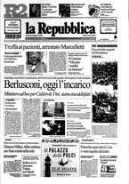 giornale/RAV0037040/2008/n. 108 del 7 maggio